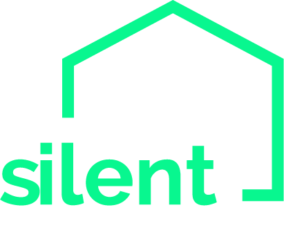 Silent Space