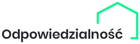 Odpowiedzialność