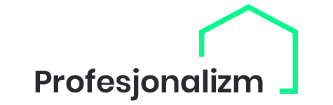 Profesjonalizm