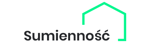 Sumienność
