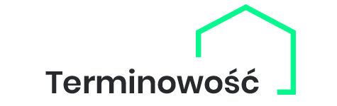 Terminowość
